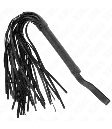 KINK LATIGO AZUL OSCURO 435 CM