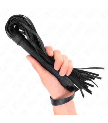 KINK LATIGO AZUL OSCURO 435 CM