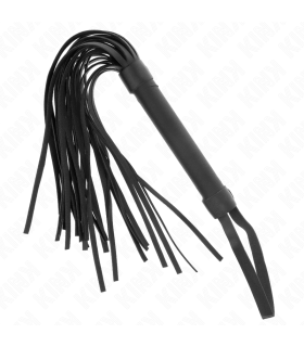 KINK LATIGO ESTILO NEOPRENO 485 CM