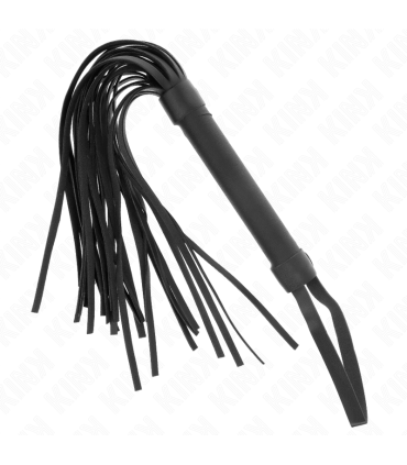 KINK LATIGO ESTILO NEOPRENO 485 CM