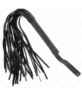 KINK LATIGO AZUL OSCURO 435 CM