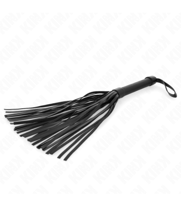 KINK LATIGO ESTILO NEOPRENO 485 CM