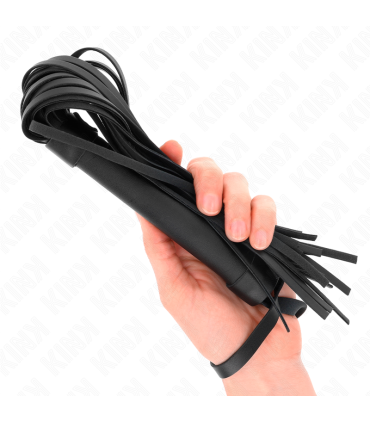KINK LATIGO ESTILO NEOPRENO 485 CM