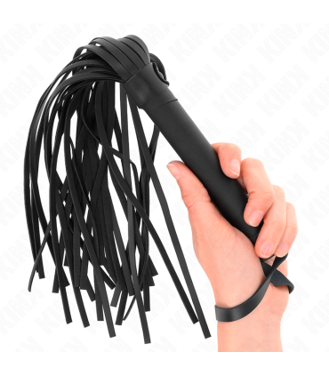 KINK LATIGO ESTILO NEOPRENO 485 CM