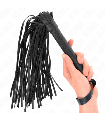 KINK LATIGO AZUL OSCURO 435 CM