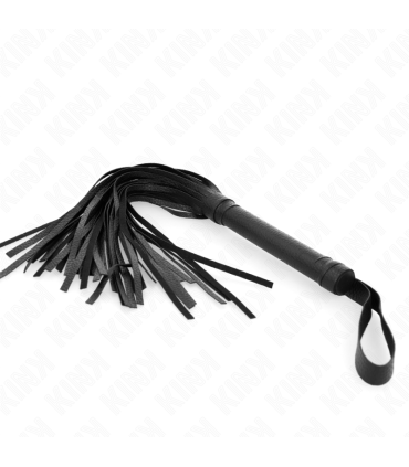 KINK LATIGO AZUL OSCURO 435 CM