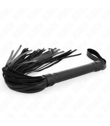 KINK LATIGO AZUL OSCURO 435 CM