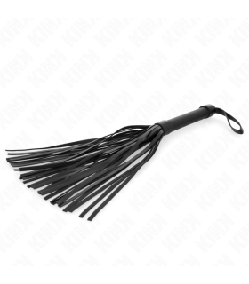 KINK LATIGO ESTILO NEOPRENO 485 CM