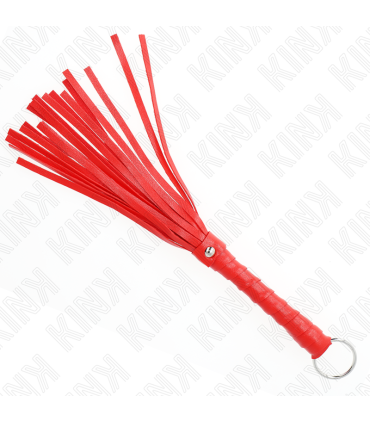 KINK LATIGO SIMPLE MINI ROJO 28 CM