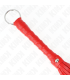 KINK LATIGO SIMPLE MINI ROJO 28 CM