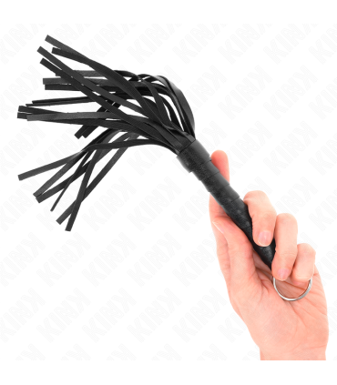 KINK LATIGO SIMPLE MINI NEGRO 28 CM