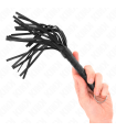 KINK - LÁTIGO SIMPLE MINI NEGRO 28 CM