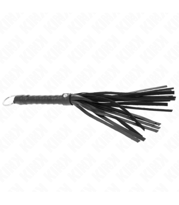 KINK LATIGO SIMPLE MINI NEGRO 28 CM