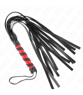 KINK LATIGO DE MANGO CORTO 45 CM