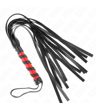 KINK LATIGO DE MANGO CORTO 45 CM