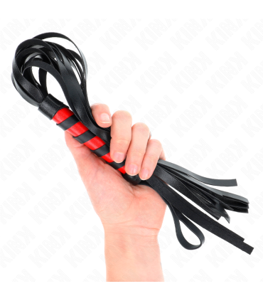 KINK LATIGO DE MANGO CORTO 45 CM