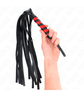 KINK LATIGO DE MANGO CORTO 45 CM