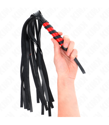 KINK LATIGO DE MANGO CORTO 45 CM