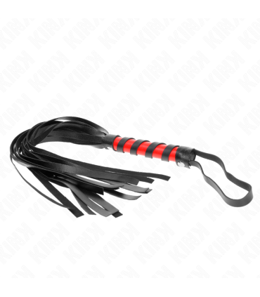 KINK LATIGO DE MANGO CORTO 45 CM