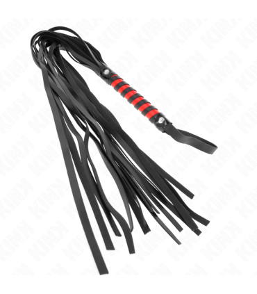 KINK LATIGO DE RAYAS LARGAS 70 CM