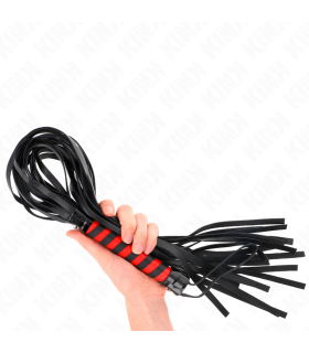 KINK LATIGO DE RAYAS LARGAS 70 CM