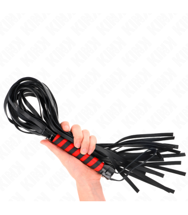 KINK LATIGO DE RAYAS LARGAS 70 CM