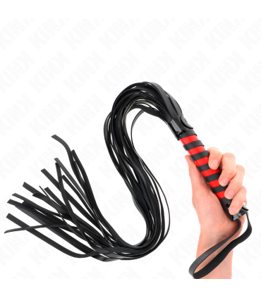 KINK LATIGO DE RAYAS LARGAS 70 CM