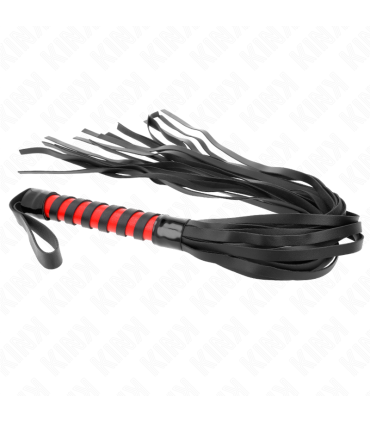 KINK LATIGO DE RAYAS LARGAS 70 CM