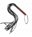 KINK - LÁTIGO DE CAOBA 53 CM