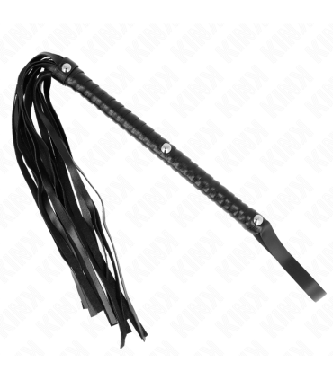 KINK LATIGO DE MANGO LARGO 60 CM