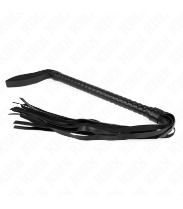 KINK LATIGO DE MANGO LARGO 60 CM