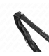 KINK LATIGO DE MANGO LARGO 60 CM