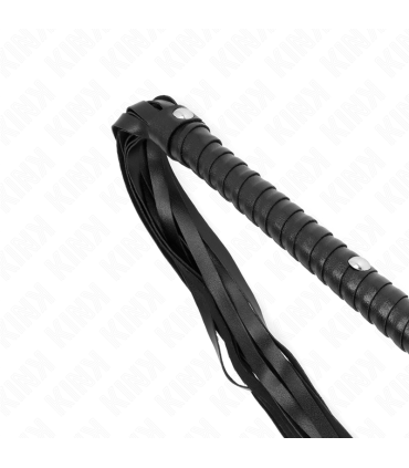 KINK LATIGO DE MANGO LARGO 60 CM