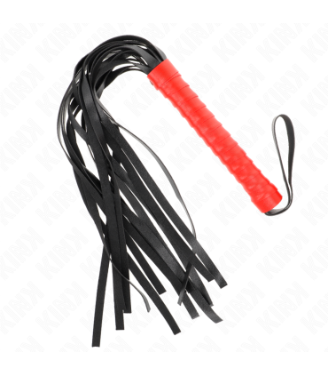 KINK LATIGO PEQUENA COLA SUAVE 50 CM