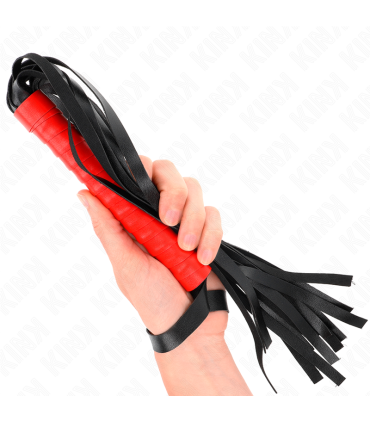 KINK LATIGO PEQUENA COLA SUAVE 50 CM