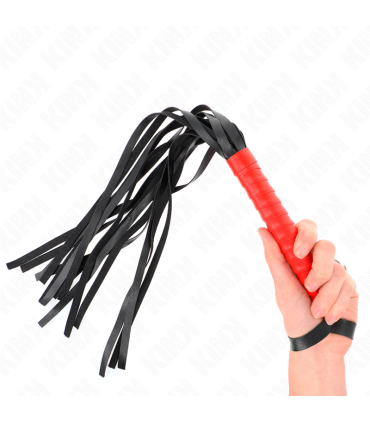 KINK LATIGO PEQUENA COLA SUAVE 50 CM