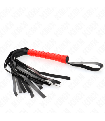 KINK LATIGO PEQUENA COLA SUAVE 50 CM