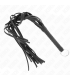 KINK LATIGO CON ANILLO 65 CM