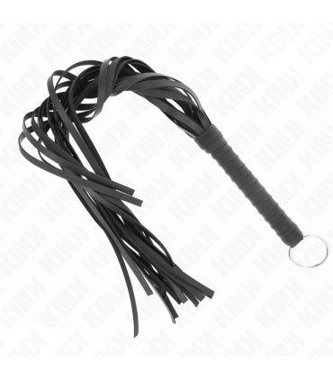 KINK LATIGO CON ANILLO 65 CM