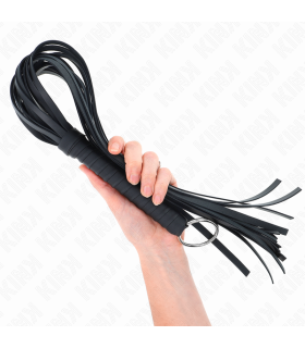 KINK LATIGO CON ANILLO 65 CM