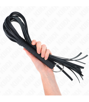 KINK LATIGO CON ANILLO 65 CM