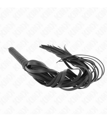 KINK LATIGO CON ANILLO 65 CM