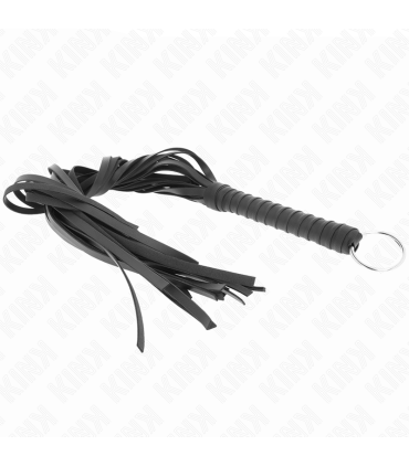 KINK LATIGO CON ANILLO 65 CM