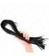 KINK LATIGO PVC BLANDO NEGRO 70 CM