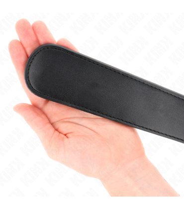 KINK PALA LARGA 48 X 5 CM