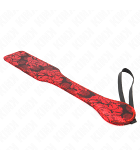 KINK PALA DISENO ESCANDALO 32 X 54 CM