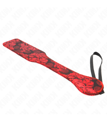 KINK PALA DISENO ESCANDALO 32 X 54 CM