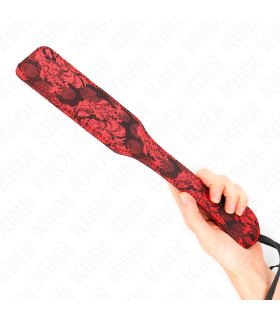 KINK PALA DISENO ESCANDALO 32 X 54 CM