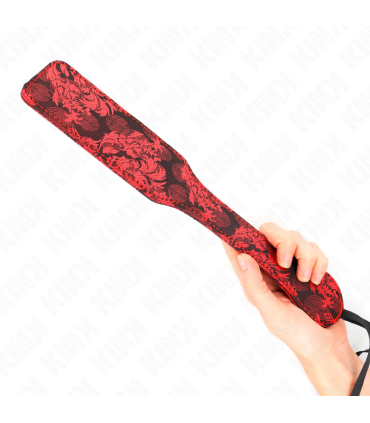 KINK PALA DISENO ESCANDALO 32 X 54 CM