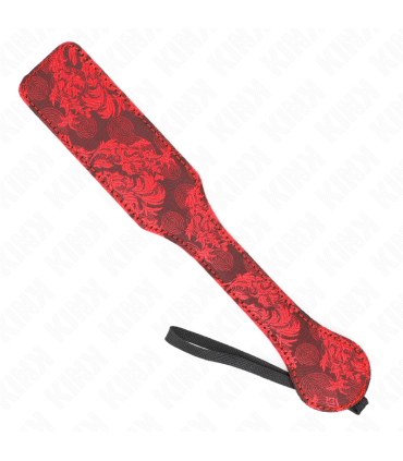 KINK PALA DISENO ESCANDALO 32 X 54 CM